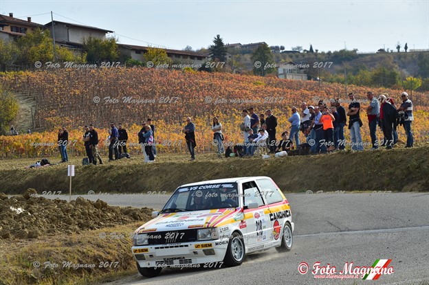 DSC_4804.JPG